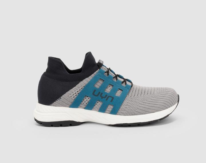 Image du produit UYN Nature Tune (41)