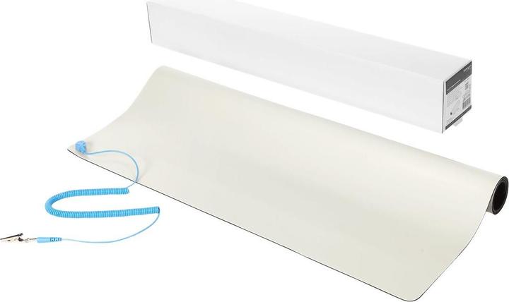 Produktbild StarTech Antistatik Matte