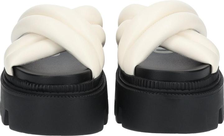Image du produit Buffalo Pantoletten (42)