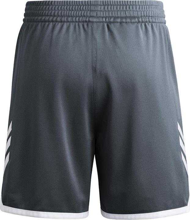 Produktbild adidas M Evryday Pro Short (XL)