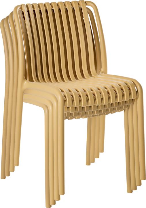 Produktbild Beliani Ariccia