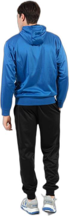 Produktbild Givova King (XL)