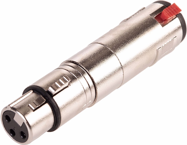 Bemero BA1103 (Doppia frizione)