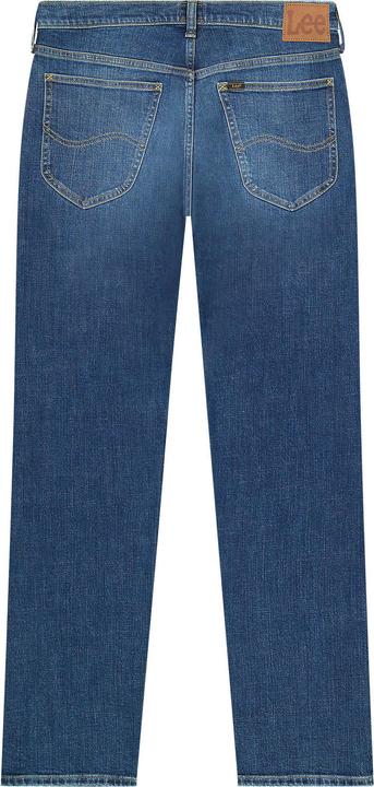 Actual product image Lee 10021956 (W31/L30)