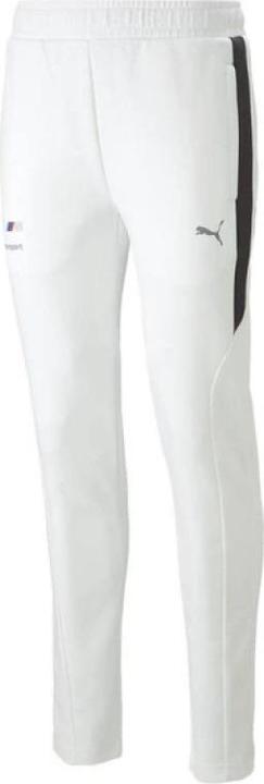 Produktbild Puma BMW Hose (L)