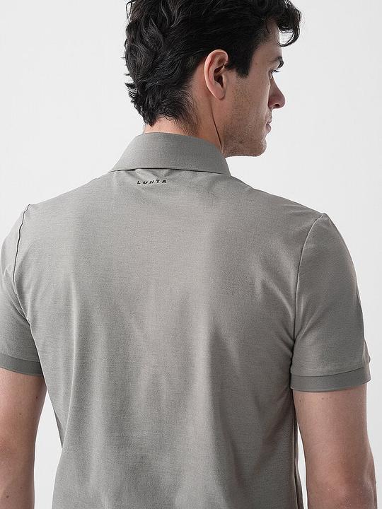 Produktbild Luhta Poloshirt Kivlahti (M)