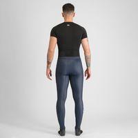 Produktbild Sportful Apex Tight (3XL)