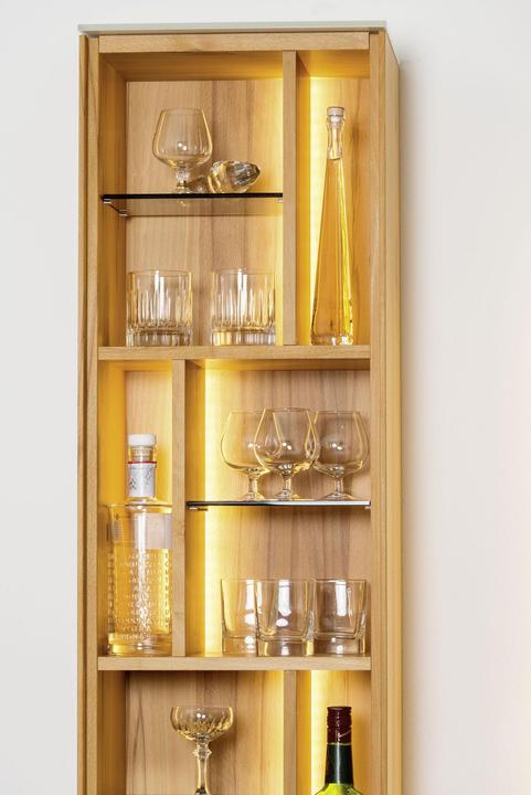 Image du produit EGLO Ruban lumineux STRIPE-C 5m blanc (Blanc, 500 cm, Intérieur)