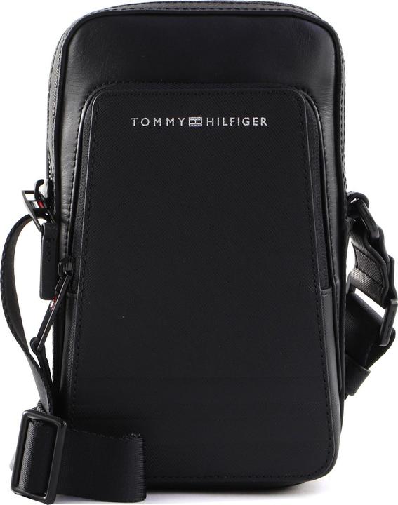 Immagine prodotto Tommy Hilfiger TH Business Leather NS Crossover Bag