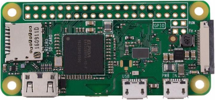Produktbild Retroflag GPi Gameboy Set