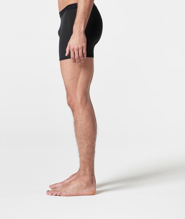 Produktbild Kalenji Boxer Respirant (XL)