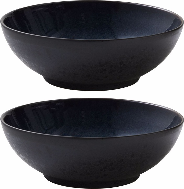 Immagine prodotto Bitz Insalatiera (30 cm, 11.41 l, 1 x)
