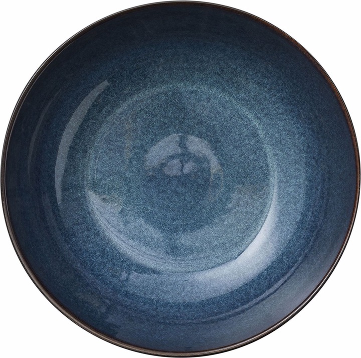 Immagine prodotto Bitz Insalatiera (30 cm, 11.41 l, 1 x)
