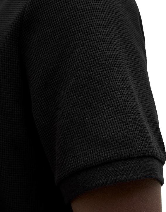 Produktbild Jack & Jones 2er Pack Austin Poloshirt (S)