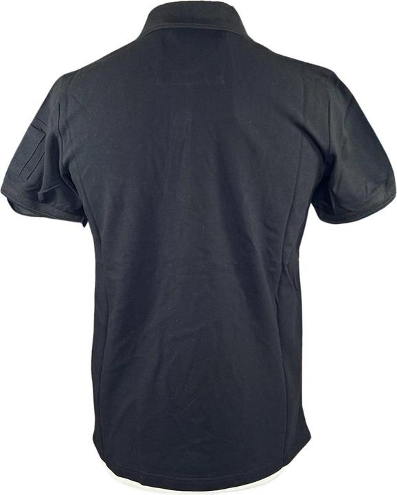 Actual product image Bombers Original poo shirt bombers ace (L)