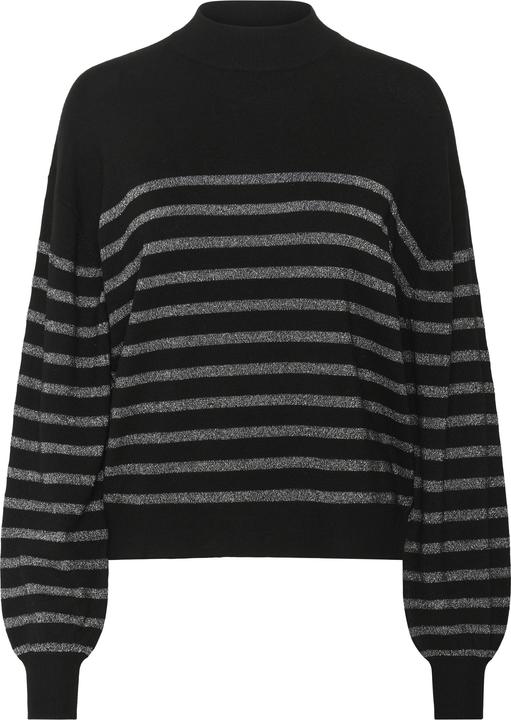 Actual product image Kaffe Lizz (M)