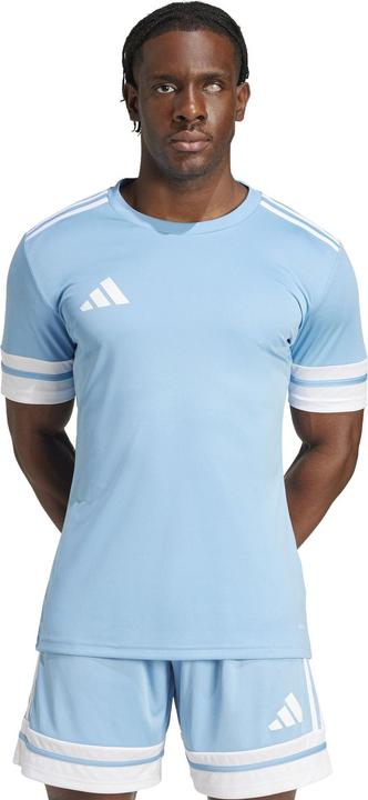 Actual product image adidas Squadra 25 Jersey (XL)