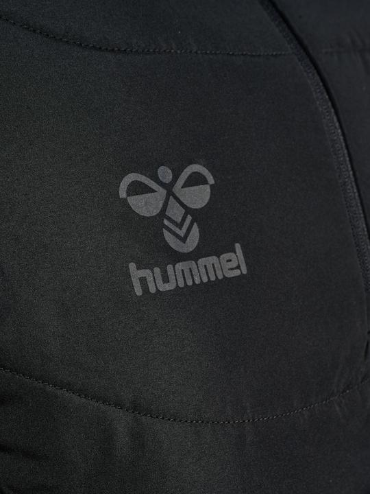 Immagine prodotto hummel Hmlbtc Winter Training Half Zip (S)