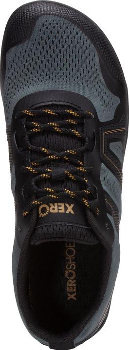 Produktbild Xero Shoes Mesa II (42.5)