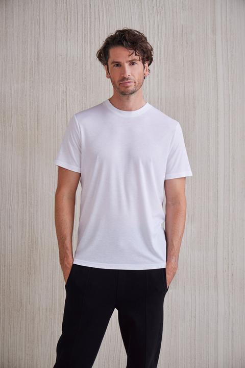 Image du produit Falke Herren (L)