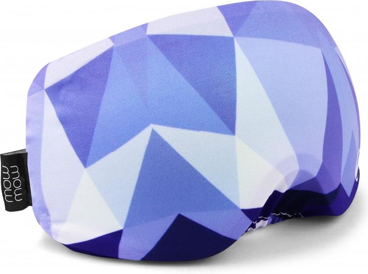 Produktbild Mow Mow Skibrillen Cover (Skibrille Schutzhülle)