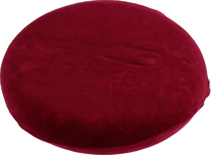 Image du produit Sissel Housse de rechange (Ø 36 cm)