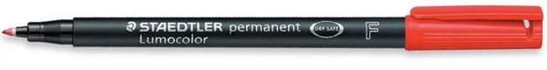 Immagine prodotto Staedtler Lumocolor (1x)