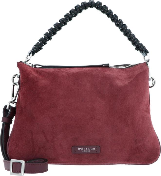 Immagine prodotto Gianni Chiarini Mia Shoulder Bag