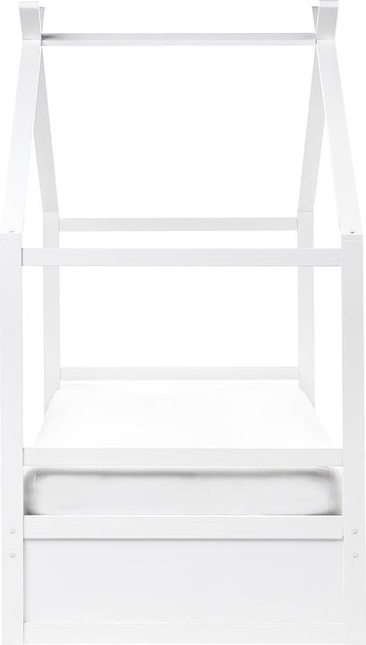 Produktbild Beliani Orgeval (90 x 200 cm)
