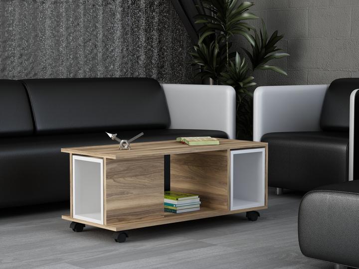 Image du produit Hanah Home Emersyn (100 x 45 x 44 cm)