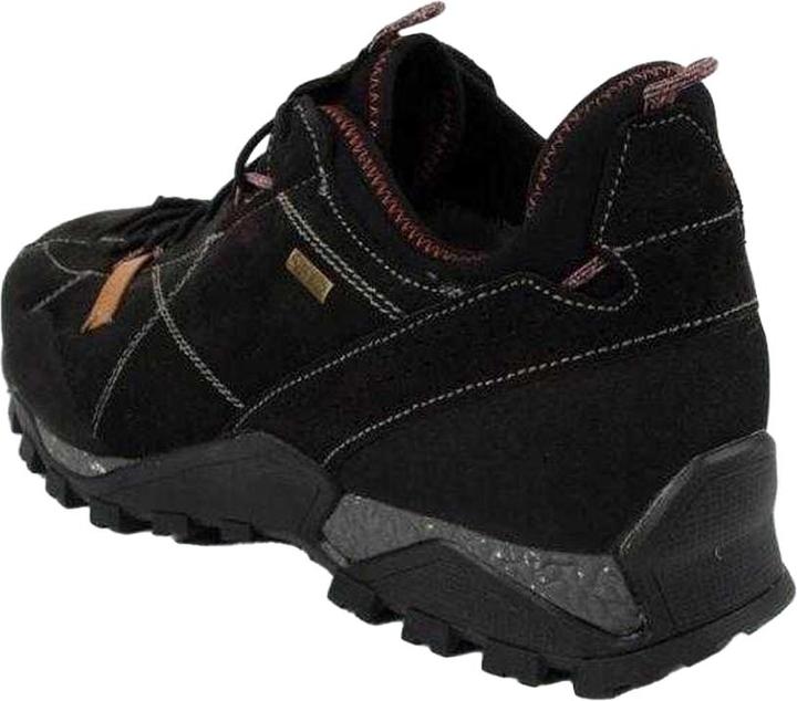 Produktbild AKU Nativa Wanderschuhe (42)