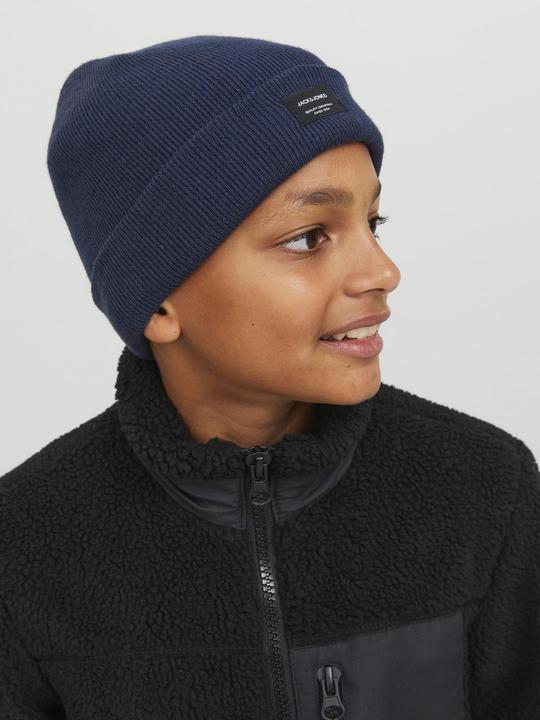 Image du produit Jack & Jones Beanie (S/M)