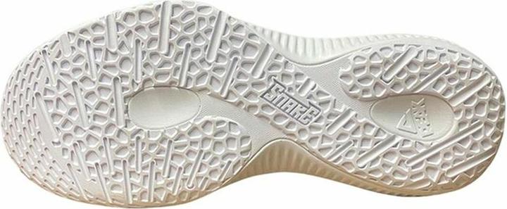 Produktbild Peak Ice Works hallenschuhe snake (43)