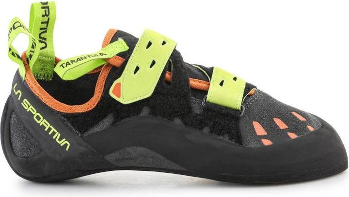 Actual product image La Sportiva Climbing shoe Tarantula - (40.5)
