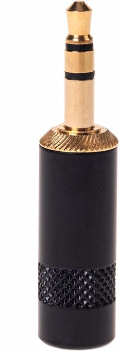 Immagine prodotto Bemero Spina Jack BC3001BK-M