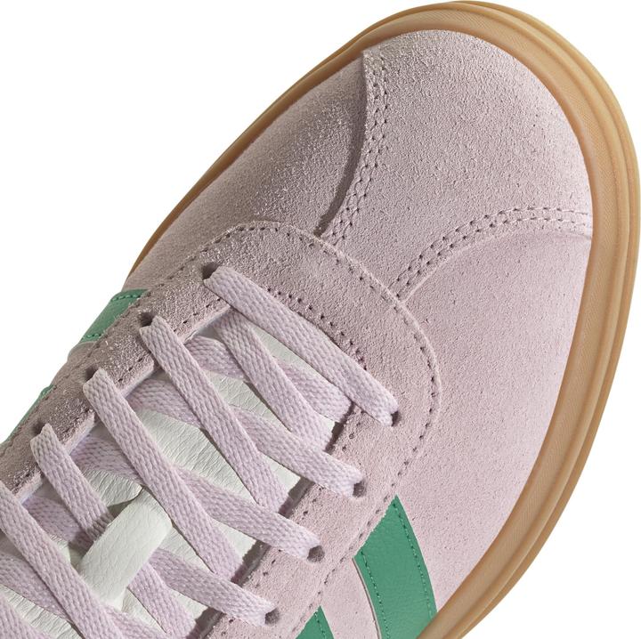 Image du produit adidas VL Court Bold (40)