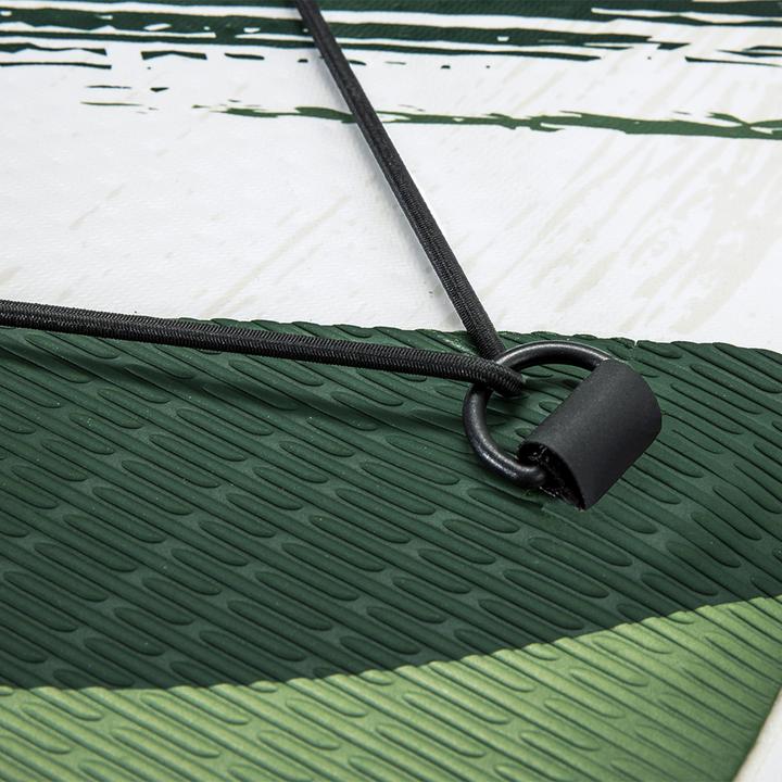 Immagine prodotto Bestway Hydro-Force Kahawai (10'2")