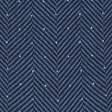 Produktbild Falke Herringbone (Einzelpack, 41 - 42)