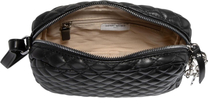 Produktbild Gerry Weber Insight Umhängetasche 21 cm