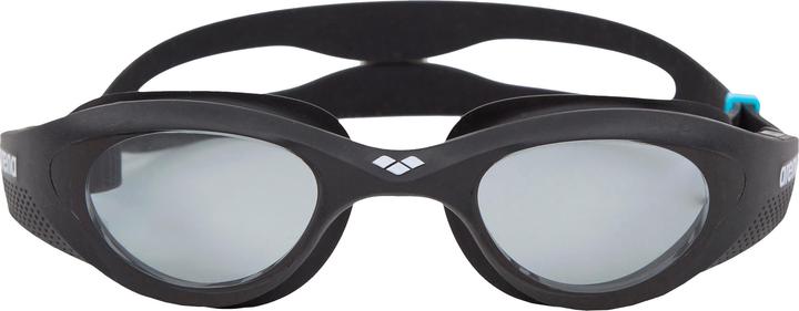 Produktbild Arena The One