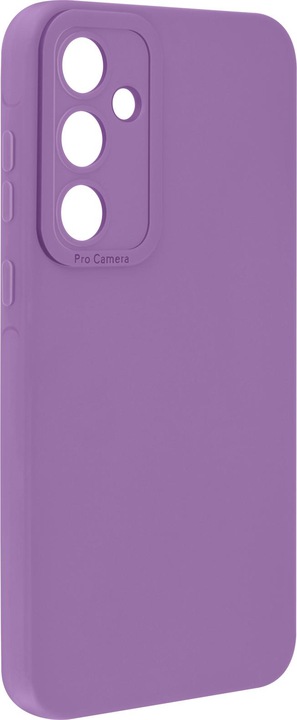 Dunkelviolett