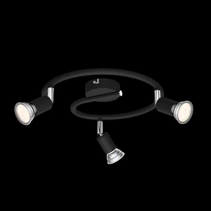 Produktbild Philips Limbali (1065 lm, GU10)