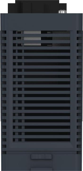 Produktbild Schneider Electric MCSESM053F1CS0 (5 Ports)