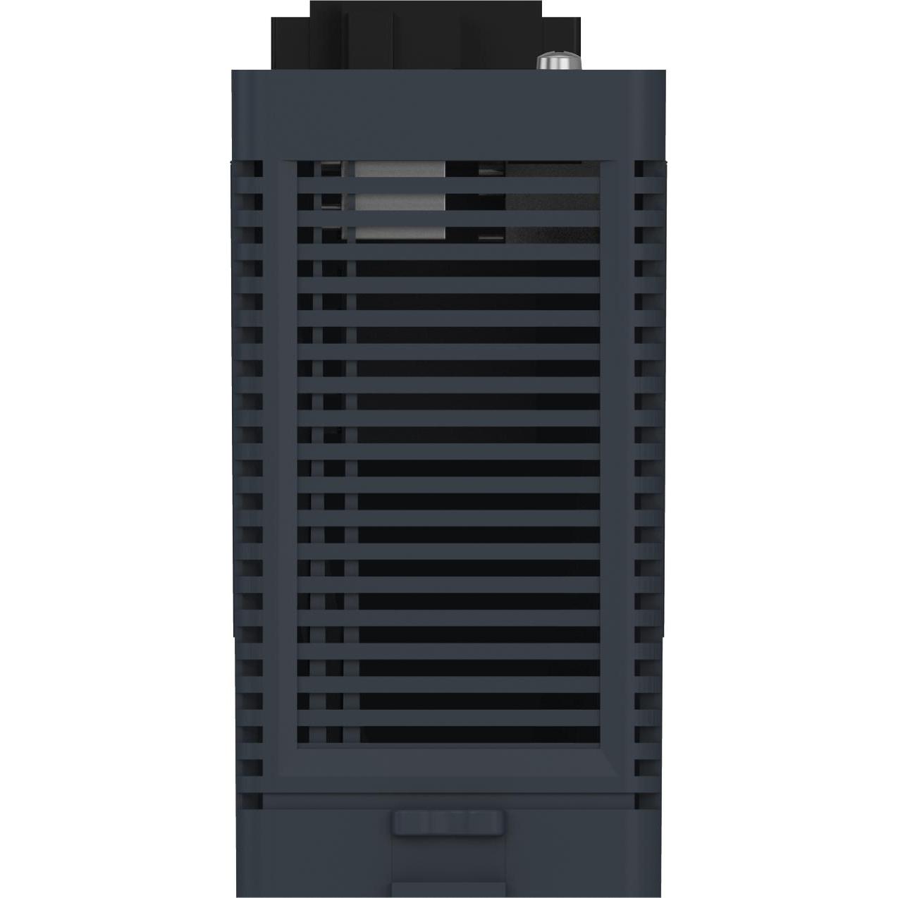 Thumbnail - Schneider Electric MCSESM053F1CS0 (4 Ports), Netzwerk Switch