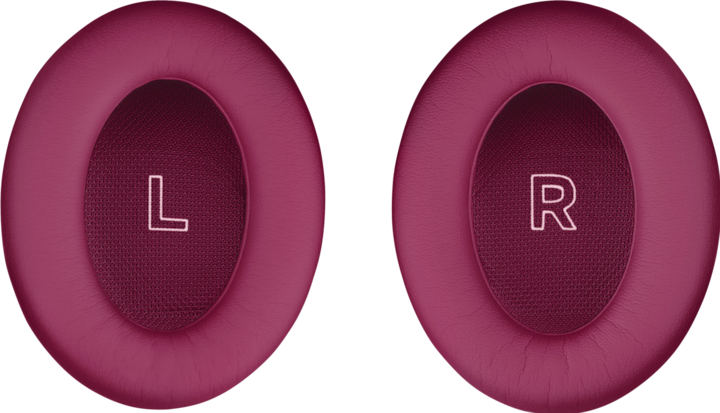 Produktbild Bose Quietcomfort Ultra Headphones
