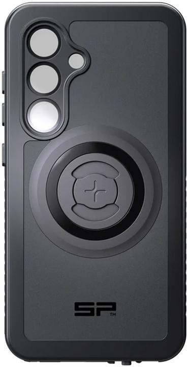 Sp Connect Phone Case Xtreme (Samsung Galaxy S25)