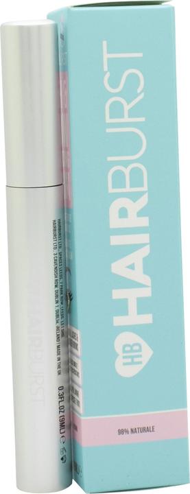 Actual product image Hairburst Lash & Brow Enhancing Serum 9 ml (9 ml)
