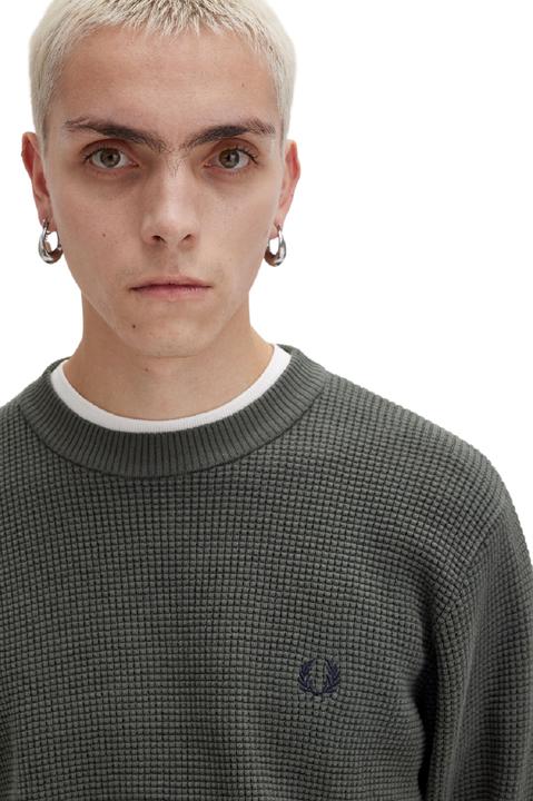 Produktbild Fred Perry Sweater (XL)