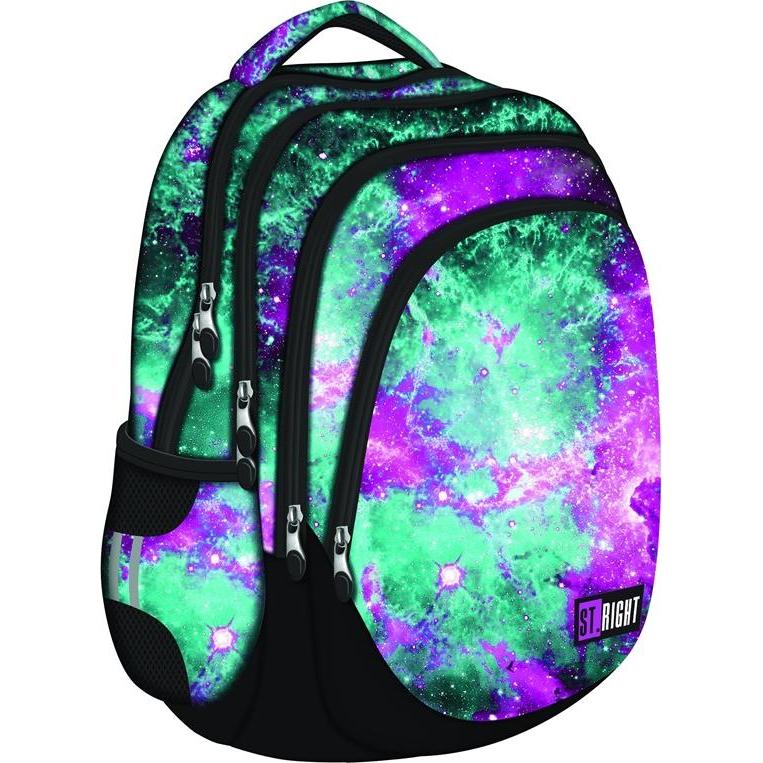 Thumbnail - Majewski, Rucksack, (0.90 l)