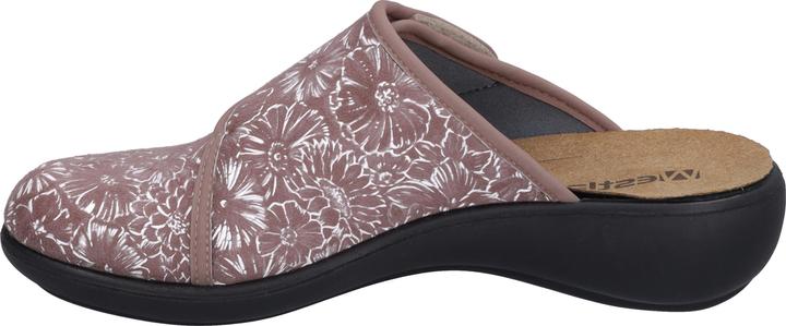 Actual product image Westland 15348-60 (37)